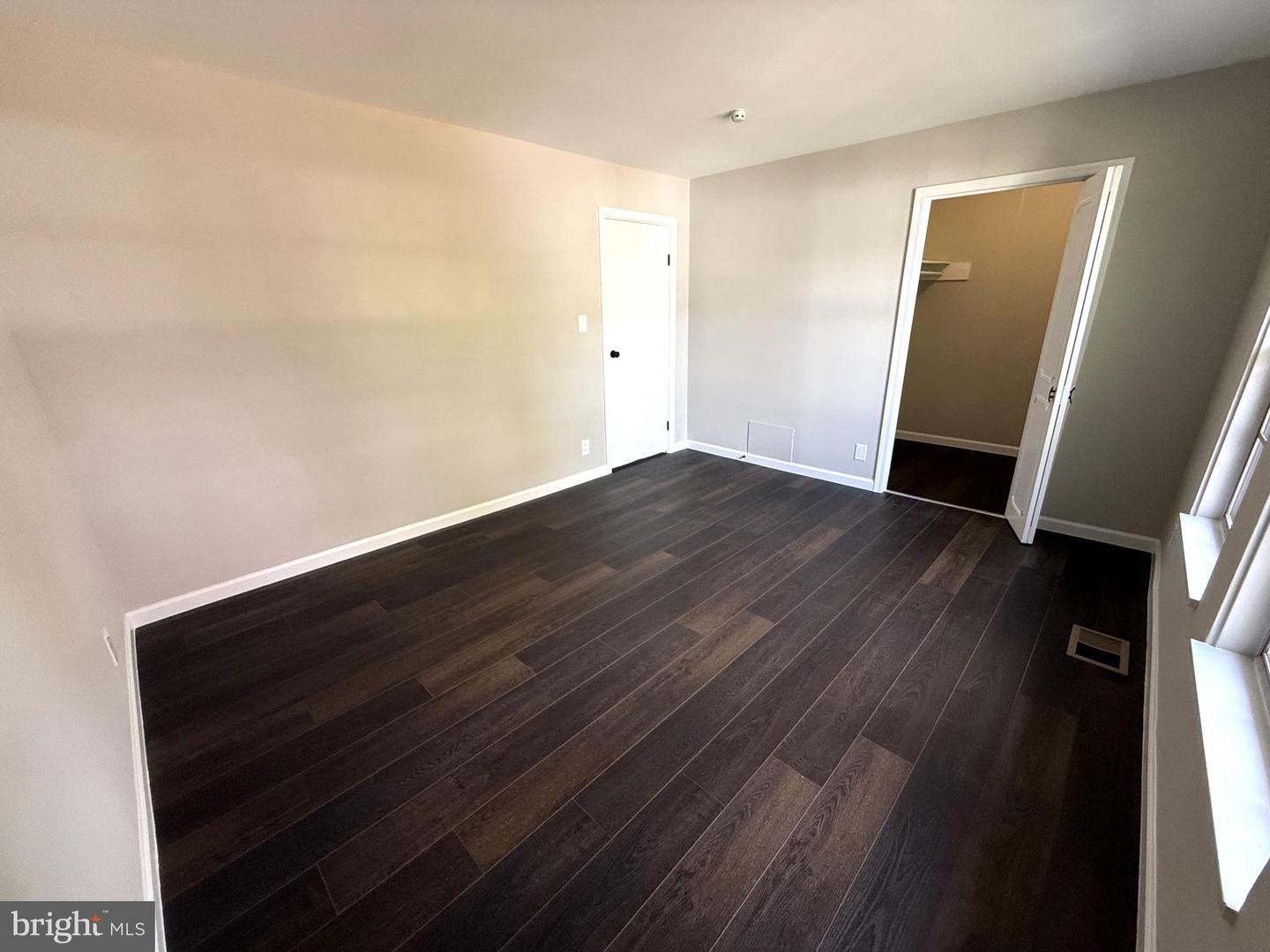 143 N DUKE DR, STERLING, Virginia 20164, 3 Bedrooms Bedrooms, 5 Rooms Rooms,1 BathroomBathrooms,Residential,For sale,143 N DUKE DR,VALO2110862 MLS # VALO2110862 143 N DUKE DR, STERLING, Virginia 20164, 3 Bedrooms Bedrooms, 5 Rooms Rooms,1 BathroomBathrooms,Residential,For sale,143 N DUKE DR,VALO2110862 MLS # VALO2110862