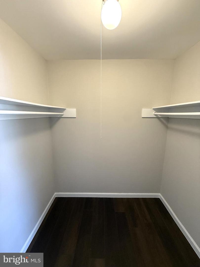 143 N DUKE DR, STERLING, Virginia 20164, 3 Bedrooms Bedrooms, 5 Rooms Rooms,1 BathroomBathrooms,Residential,For sale,143 N DUKE DR,VALO2110862 MLS # VALO2110862 143 N DUKE DR, STERLING, Virginia 20164, 3 Bedrooms Bedrooms, 5 Rooms Rooms,1 BathroomBathrooms,Residential,For sale,143 N DUKE DR,VALO2110862 MLS # VALO2110862