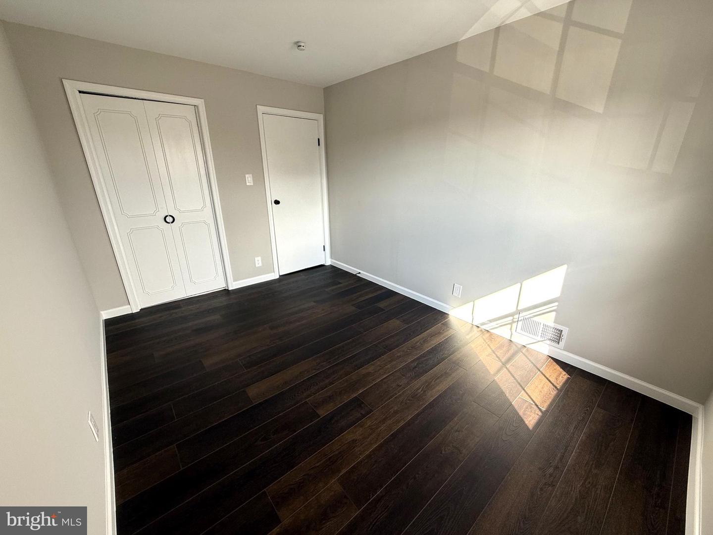 143 N DUKE DR, STERLING, Virginia 20164, 3 Bedrooms Bedrooms, 5 Rooms Rooms,1 BathroomBathrooms,Residential,For sale,143 N DUKE DR,VALO2110862 MLS # VALO2110862 143 N DUKE DR, STERLING, Virginia 20164, 3 Bedrooms Bedrooms, 5 Rooms Rooms,1 BathroomBathrooms,Residential,For sale,143 N DUKE DR,VALO2110862 MLS # VALO2110862