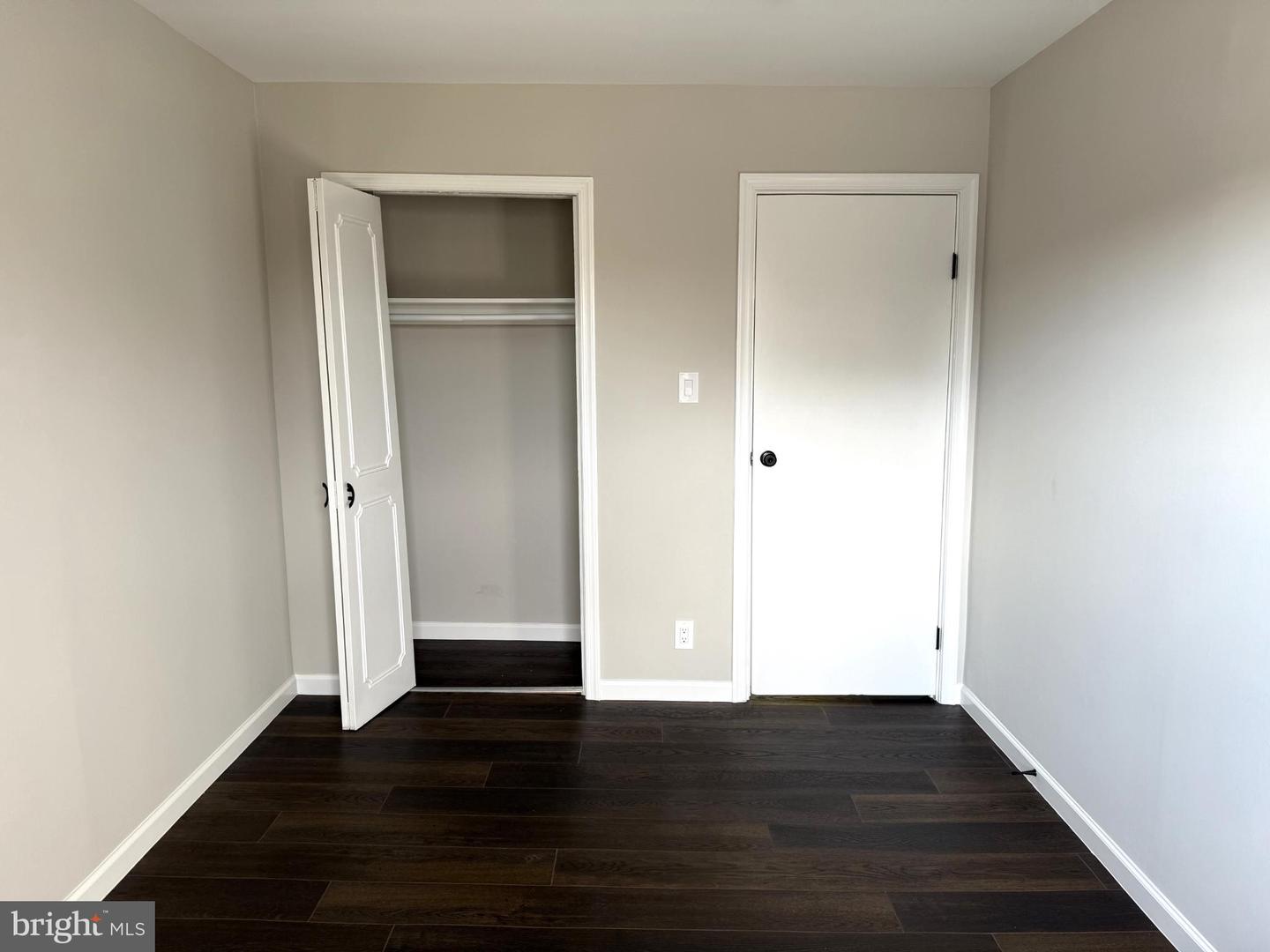 143 N DUKE DR, STERLING, Virginia 20164, 3 Bedrooms Bedrooms, 5 Rooms Rooms,1 BathroomBathrooms,Residential,For sale,143 N DUKE DR,VALO2110862 MLS # VALO2110862 143 N DUKE DR, STERLING, Virginia 20164, 3 Bedrooms Bedrooms, 5 Rooms Rooms,1 BathroomBathrooms,Residential,For sale,143 N DUKE DR,VALO2110862 MLS # VALO2110862