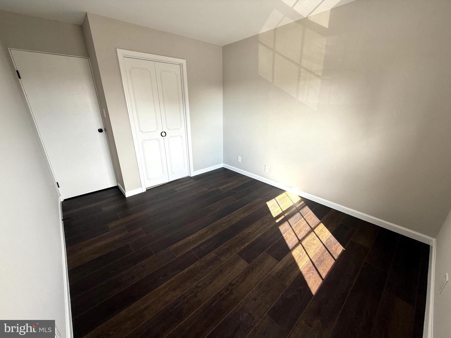 143 N DUKE DR, STERLING, Virginia 20164, 3 Bedrooms Bedrooms, 5 Rooms Rooms,1 BathroomBathrooms,Residential,For sale,143 N DUKE DR,VALO2110862 MLS # VALO2110862 143 N DUKE DR, STERLING, Virginia 20164, 3 Bedrooms Bedrooms, 5 Rooms Rooms,1 BathroomBathrooms,Residential,For sale,143 N DUKE DR,VALO2110862 MLS # VALO2110862