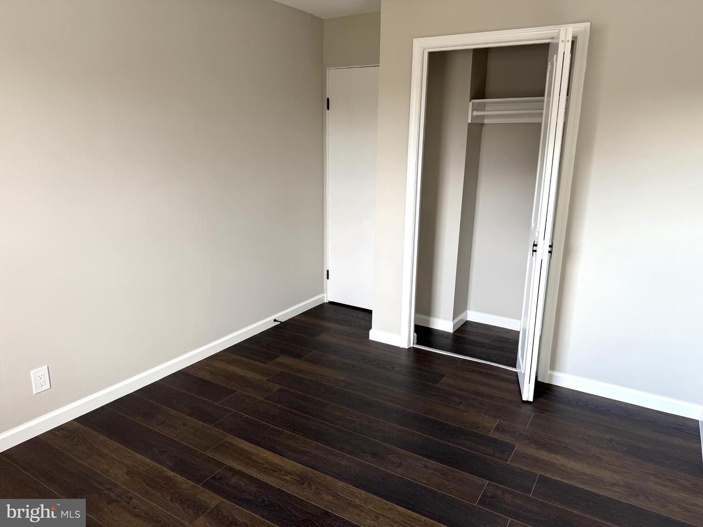 143 N DUKE DR, STERLING, Virginia 20164, 3 Bedrooms Bedrooms, 5 Rooms Rooms,1 BathroomBathrooms,Residential,For sale,143 N DUKE DR,VALO2110862 MLS # VALO2110862 143 N DUKE DR, STERLING, Virginia 20164, 3 Bedrooms Bedrooms, 5 Rooms Rooms,1 BathroomBathrooms,Residential,For sale,143 N DUKE DR,VALO2110862 MLS # VALO2110862