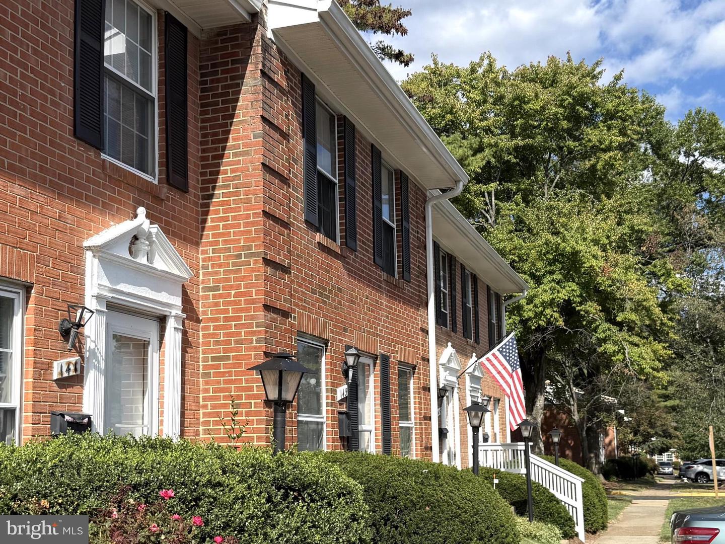 143 N DUKE DR, STERLING, Virginia 20164, 3 Bedrooms Bedrooms, 5 Rooms Rooms,1 BathroomBathrooms,Residential,For sale,143 N DUKE DR,VALO2110862 MLS # VALO2110862 143 N DUKE DR, STERLING, Virginia 20164, 3 Bedrooms Bedrooms, 5 Rooms Rooms,1 BathroomBathrooms,Residential,For sale,143 N DUKE DR,VALO2110862 MLS # VALO2110862