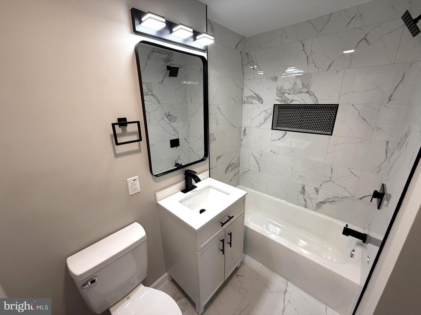 143 N DUKE DR, STERLING, Virginia 20164, 3 Bedrooms Bedrooms, 5 Rooms Rooms,1 BathroomBathrooms,Residential,For sale,143 N DUKE DR,VALO2110862 MLS # VALO2110862 143 N DUKE DR, STERLING, Virginia 20164, 3 Bedrooms Bedrooms, 5 Rooms Rooms,1 BathroomBathrooms,Residential,For sale,143 N DUKE DR,VALO2110862 MLS # VALO2110862