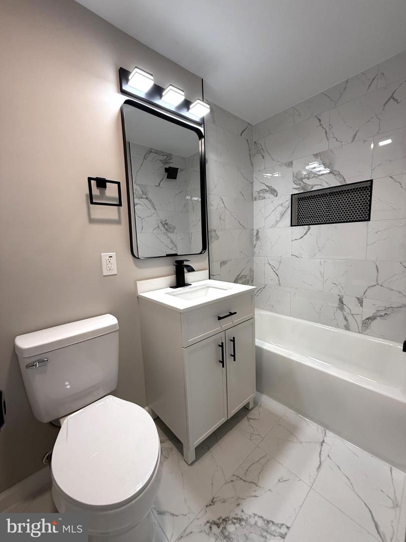 143 N DUKE DR, STERLING, Virginia 20164, 3 Bedrooms Bedrooms, 5 Rooms Rooms,1 BathroomBathrooms,Residential,For sale,143 N DUKE DR,VALO2110862 MLS # VALO2110862 143 N DUKE DR, STERLING, Virginia 20164, 3 Bedrooms Bedrooms, 5 Rooms Rooms,1 BathroomBathrooms,Residential,For sale,143 N DUKE DR,VALO2110862 MLS # VALO2110862