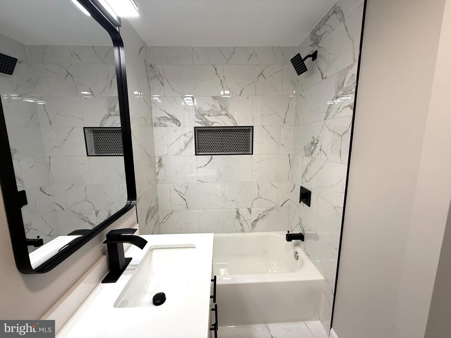 143 N DUKE DR, STERLING, Virginia 20164, 3 Bedrooms Bedrooms, 5 Rooms Rooms,1 BathroomBathrooms,Residential,For sale,143 N DUKE DR,VALO2110862 MLS # VALO2110862 143 N DUKE DR, STERLING, Virginia 20164, 3 Bedrooms Bedrooms, 5 Rooms Rooms,1 BathroomBathrooms,Residential,For sale,143 N DUKE DR,VALO2110862 MLS # VALO2110862