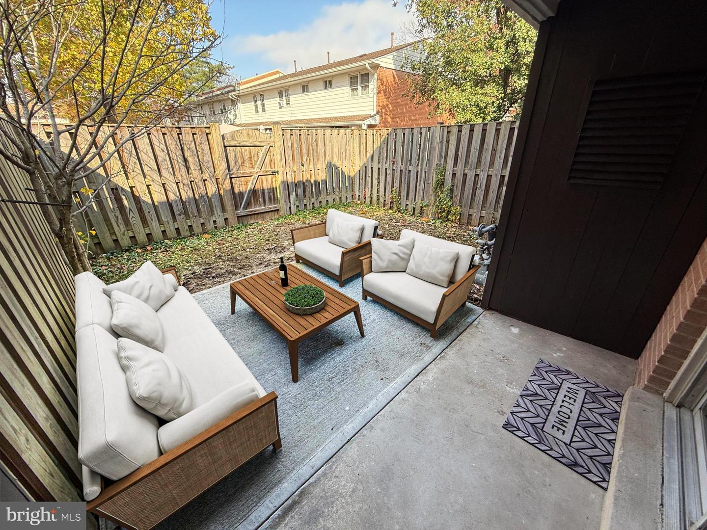 143 N DUKE DR, STERLING, Virginia 20164, 3 Bedrooms Bedrooms, 5 Rooms Rooms,1 BathroomBathrooms,Residential,For sale,143 N DUKE DR,VALO2110862 MLS # VALO2110862 143 N DUKE DR, STERLING, Virginia 20164, 3 Bedrooms Bedrooms, 5 Rooms Rooms,1 BathroomBathrooms,Residential,For sale,143 N DUKE DR,VALO2110862 MLS # VALO2110862