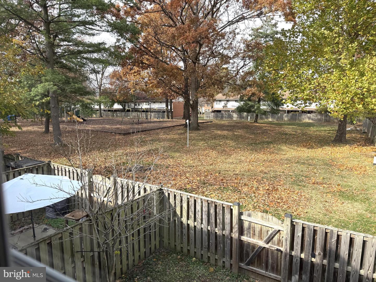 143 N DUKE DR, STERLING, Virginia 20164, 3 Bedrooms Bedrooms, 5 Rooms Rooms,1 BathroomBathrooms,Residential,For sale,143 N DUKE DR,VALO2110862 MLS # VALO2110862 143 N DUKE DR, STERLING, Virginia 20164, 3 Bedrooms Bedrooms, 5 Rooms Rooms,1 BathroomBathrooms,Residential,For sale,143 N DUKE DR,VALO2110862 MLS # VALO2110862