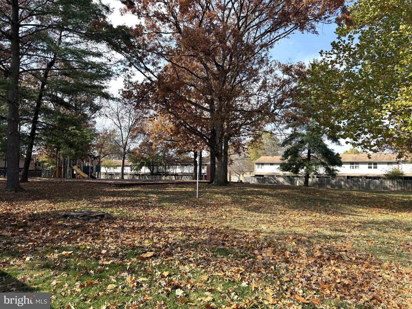 143 N DUKE DR, STERLING, Virginia 20164, 3 Bedrooms Bedrooms, 5 Rooms Rooms,1 BathroomBathrooms,Residential,For sale,143 N DUKE DR,VALO2110862 MLS # VALO2110862 143 N DUKE DR, STERLING, Virginia 20164, 3 Bedrooms Bedrooms, 5 Rooms Rooms,1 BathroomBathrooms,Residential,For sale,143 N DUKE DR,VALO2110862 MLS # VALO2110862