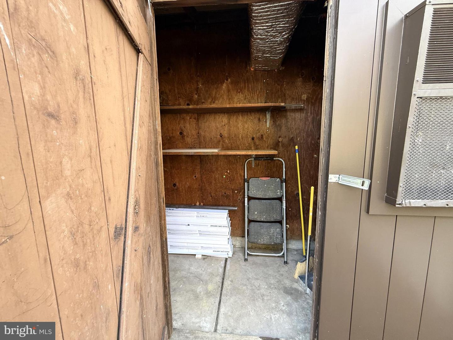 143 N DUKE DR, STERLING, Virginia 20164, 3 Bedrooms Bedrooms, 5 Rooms Rooms,1 BathroomBathrooms,Residential,For sale,143 N DUKE DR,VALO2110862 MLS # VALO2110862 143 N DUKE DR, STERLING, Virginia 20164, 3 Bedrooms Bedrooms, 5 Rooms Rooms,1 BathroomBathrooms,Residential,For sale,143 N DUKE DR,VALO2110862 MLS # VALO2110862