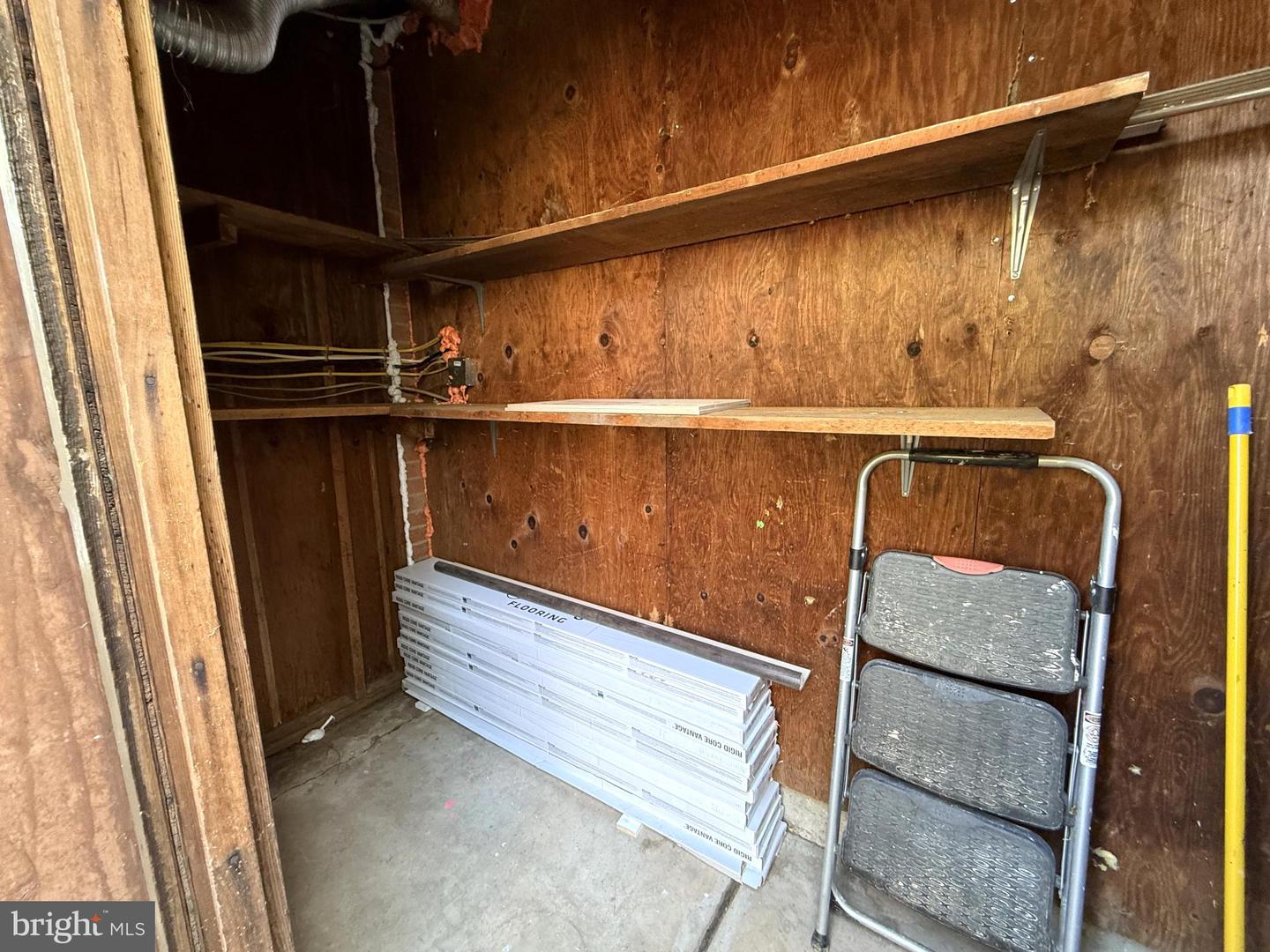 143 N DUKE DR, STERLING, Virginia 20164, 3 Bedrooms Bedrooms, 5 Rooms Rooms,1 BathroomBathrooms,Residential,For sale,143 N DUKE DR,VALO2110862 MLS # VALO2110862 143 N DUKE DR, STERLING, Virginia 20164, 3 Bedrooms Bedrooms, 5 Rooms Rooms,1 BathroomBathrooms,Residential,For sale,143 N DUKE DR,VALO2110862 MLS # VALO2110862