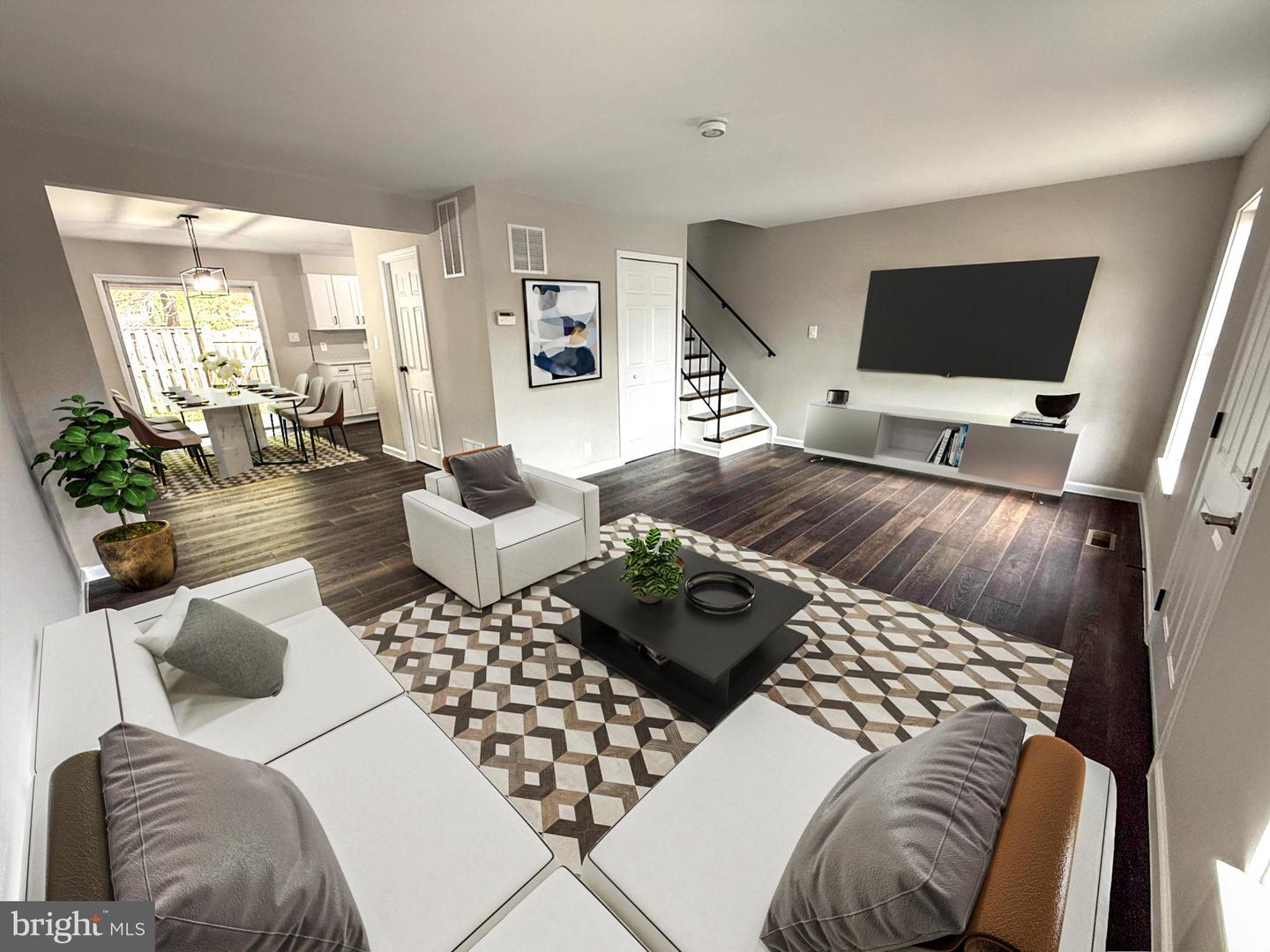 143 N DUKE DR, STERLING, Virginia 20164, 3 Bedrooms Bedrooms, 5 Rooms Rooms,1 BathroomBathrooms,Residential,For sale,143 N DUKE DR,VALO2110862 MLS # VALO2110862 143 N DUKE DR, STERLING, Virginia 20164, 3 Bedrooms Bedrooms, 5 Rooms Rooms,1 BathroomBathrooms,Residential,For sale,143 N DUKE DR,VALO2110862 MLS # VALO2110862