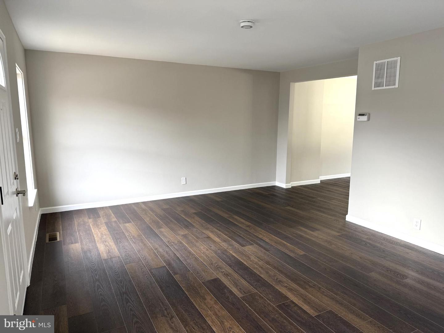 143 N DUKE DR, STERLING, Virginia 20164, 3 Bedrooms Bedrooms, 5 Rooms Rooms,1 BathroomBathrooms,Residential,For sale,143 N DUKE DR,VALO2110862 MLS # VALO2110862 143 N DUKE DR, STERLING, Virginia 20164, 3 Bedrooms Bedrooms, 5 Rooms Rooms,1 BathroomBathrooms,Residential,For sale,143 N DUKE DR,VALO2110862 MLS # VALO2110862