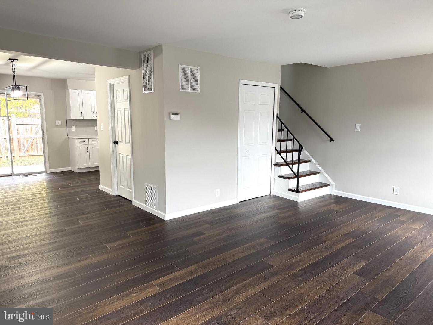 143 N DUKE DR, STERLING, Virginia 20164, 3 Bedrooms Bedrooms, 5 Rooms Rooms,1 BathroomBathrooms,Residential,For sale,143 N DUKE DR,VALO2110862 MLS # VALO2110862 143 N DUKE DR, STERLING, Virginia 20164, 3 Bedrooms Bedrooms, 5 Rooms Rooms,1 BathroomBathrooms,Residential,For sale,143 N DUKE DR,VALO2110862 MLS # VALO2110862