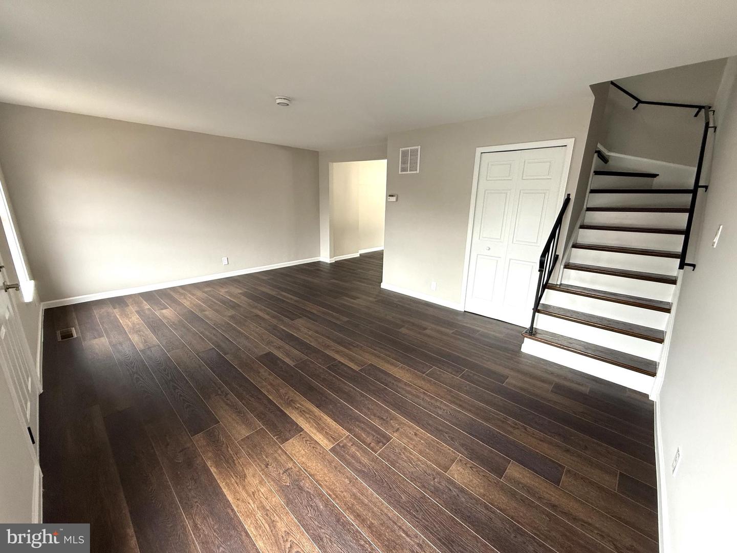 143 N DUKE DR, STERLING, Virginia 20164, 3 Bedrooms Bedrooms, 5 Rooms Rooms,1 BathroomBathrooms,Residential,For sale,143 N DUKE DR,VALO2110862 MLS # VALO2110862 143 N DUKE DR, STERLING, Virginia 20164, 3 Bedrooms Bedrooms, 5 Rooms Rooms,1 BathroomBathrooms,Residential,For sale,143 N DUKE DR,VALO2110862 MLS # VALO2110862