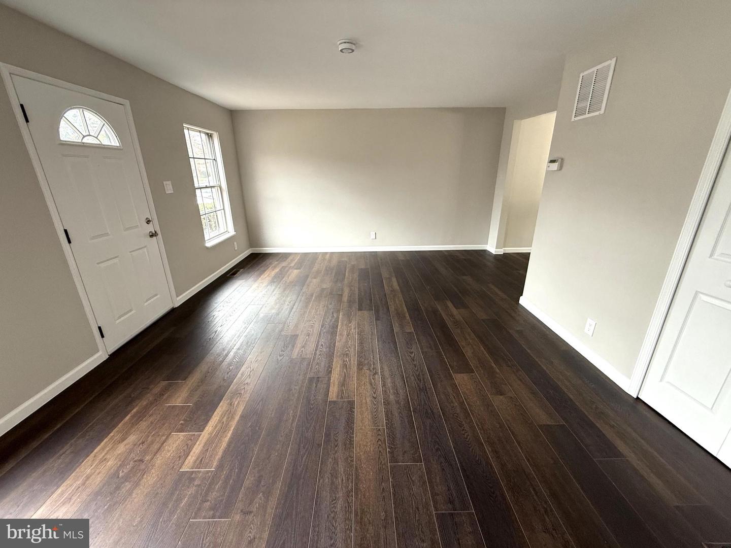 143 N DUKE DR, STERLING, Virginia 20164, 3 Bedrooms Bedrooms, 5 Rooms Rooms,1 BathroomBathrooms,Residential,For sale,143 N DUKE DR,VALO2110862 MLS # VALO2110862 143 N DUKE DR, STERLING, Virginia 20164, 3 Bedrooms Bedrooms, 5 Rooms Rooms,1 BathroomBathrooms,Residential,For sale,143 N DUKE DR,VALO2110862 MLS # VALO2110862