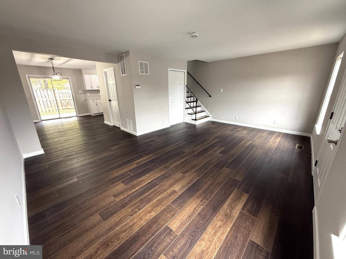 143 N DUKE DR, STERLING, Virginia 20164, 3 Bedrooms Bedrooms, 5 Rooms Rooms,1 BathroomBathrooms,Residential,For sale,143 N DUKE DR,VALO2110862 MLS # VALO2110862 143 N DUKE DR, STERLING, Virginia 20164, 3 Bedrooms Bedrooms, 5 Rooms Rooms,1 BathroomBathrooms,Residential,For sale,143 N DUKE DR,VALO2110862 MLS # VALO2110862