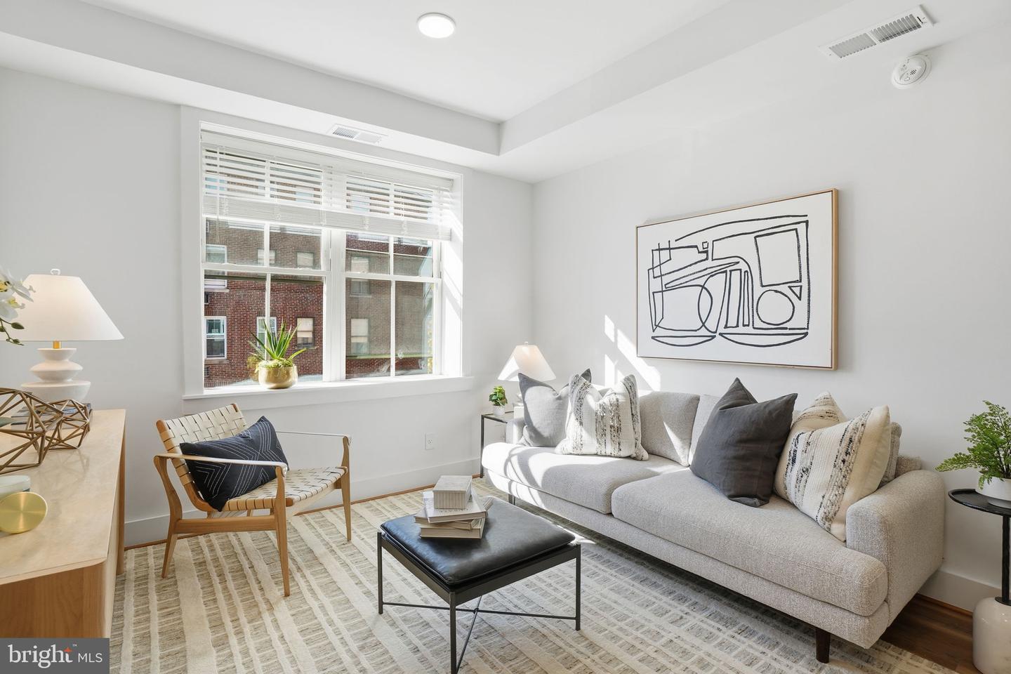 1451 PARK RD NW #314, WASHINGTON, District Of Columbia 20010, 1 Bedroom Bedrooms, ,1 BathroomBathrooms,Residential,For sale,1451 PARK RD NW #314,DCDC2231126 MLS # DCDC2231126