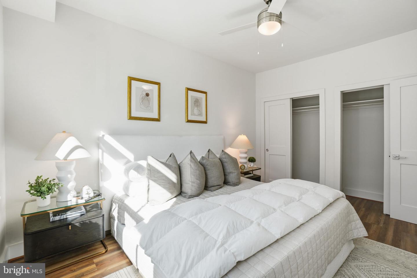 1451 PARK RD NW #314, WASHINGTON, District Of Columbia 20010, 1 Bedroom Bedrooms, ,1 BathroomBathrooms,Residential,For sale,1451 PARK RD NW #314,DCDC2231126 MLS # DCDC2231126