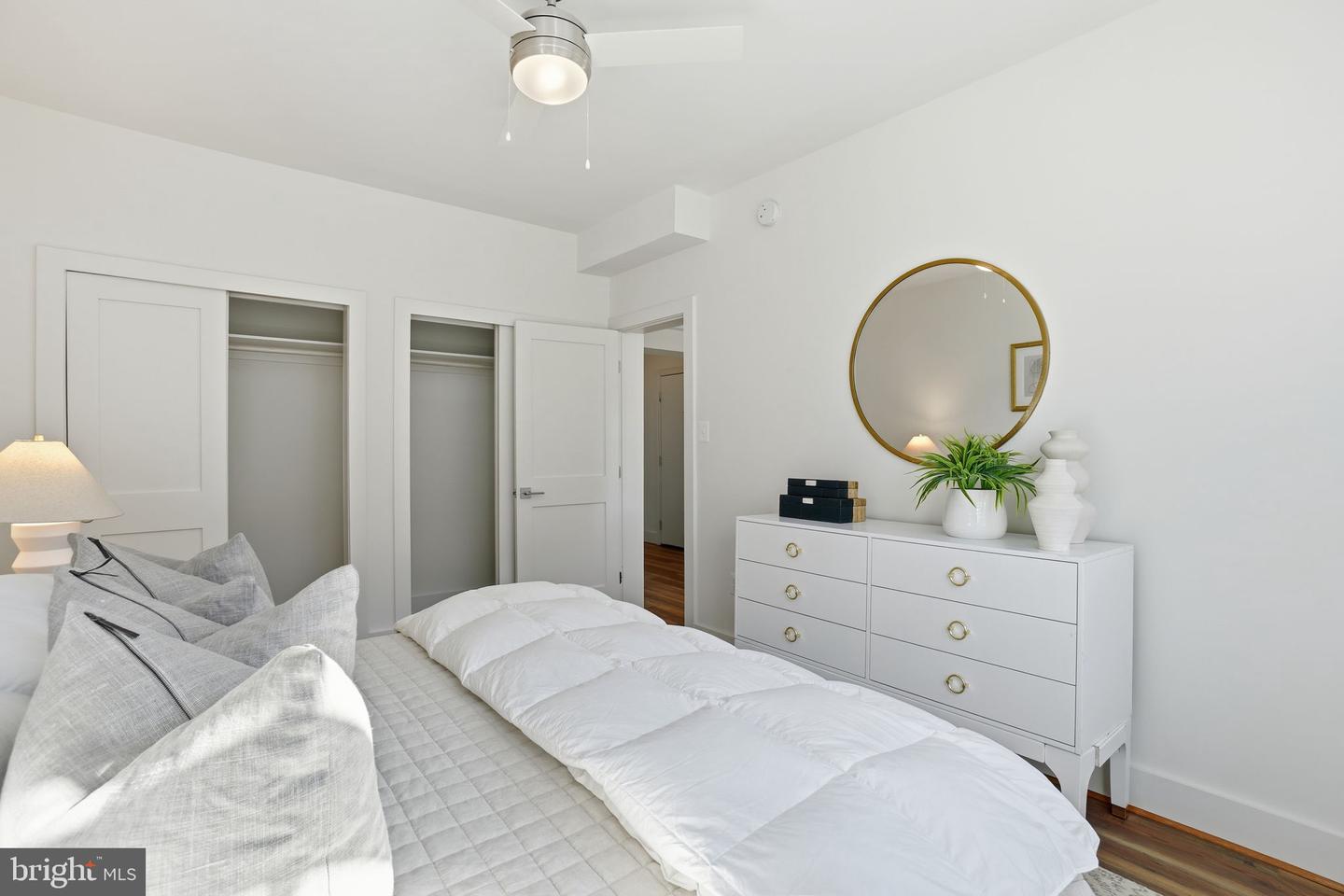 1451 PARK RD NW #314, WASHINGTON, District Of Columbia 20010, 1 Bedroom Bedrooms, ,1 BathroomBathrooms,Residential,For sale,1451 PARK RD NW #314,DCDC2231126 MLS # DCDC2231126