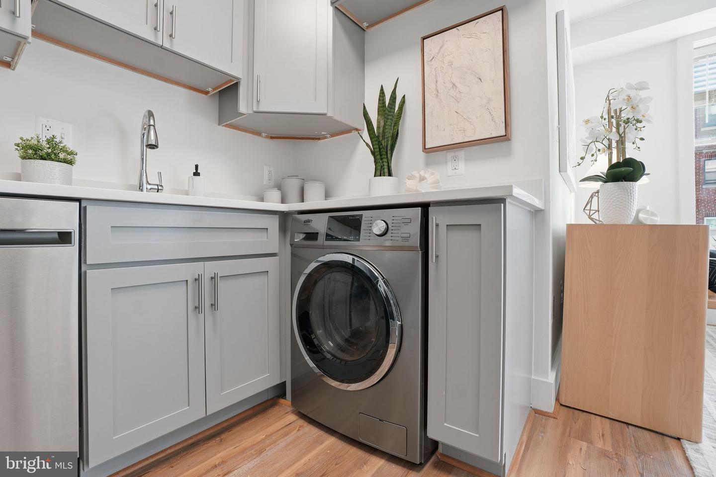 1451 PARK RD NW #314, WASHINGTON, District Of Columbia 20010, 1 Bedroom Bedrooms, ,1 BathroomBathrooms,Residential,For sale,1451 PARK RD NW #314,DCDC2231126 MLS # DCDC2231126