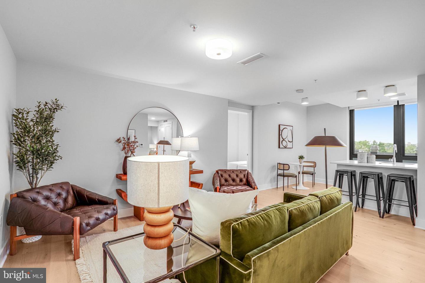 1211 VAN ST SE #501, WASHINGTON, District Of Columbia 20003, 2 Bedrooms Bedrooms, ,1 BathroomBathrooms,Residential,For sale,1211 VAN ST SE #501,DCDC2231134 MLS # DCDC2231134 1211 VAN ST SE #501, WASHINGTON, District Of Columbia 20003, 2 Bedrooms Bedrooms, ,1 BathroomBathrooms,Residential,For sale,1211 VAN ST SE #501,DCDC2231134 MLS # DCDC2231134