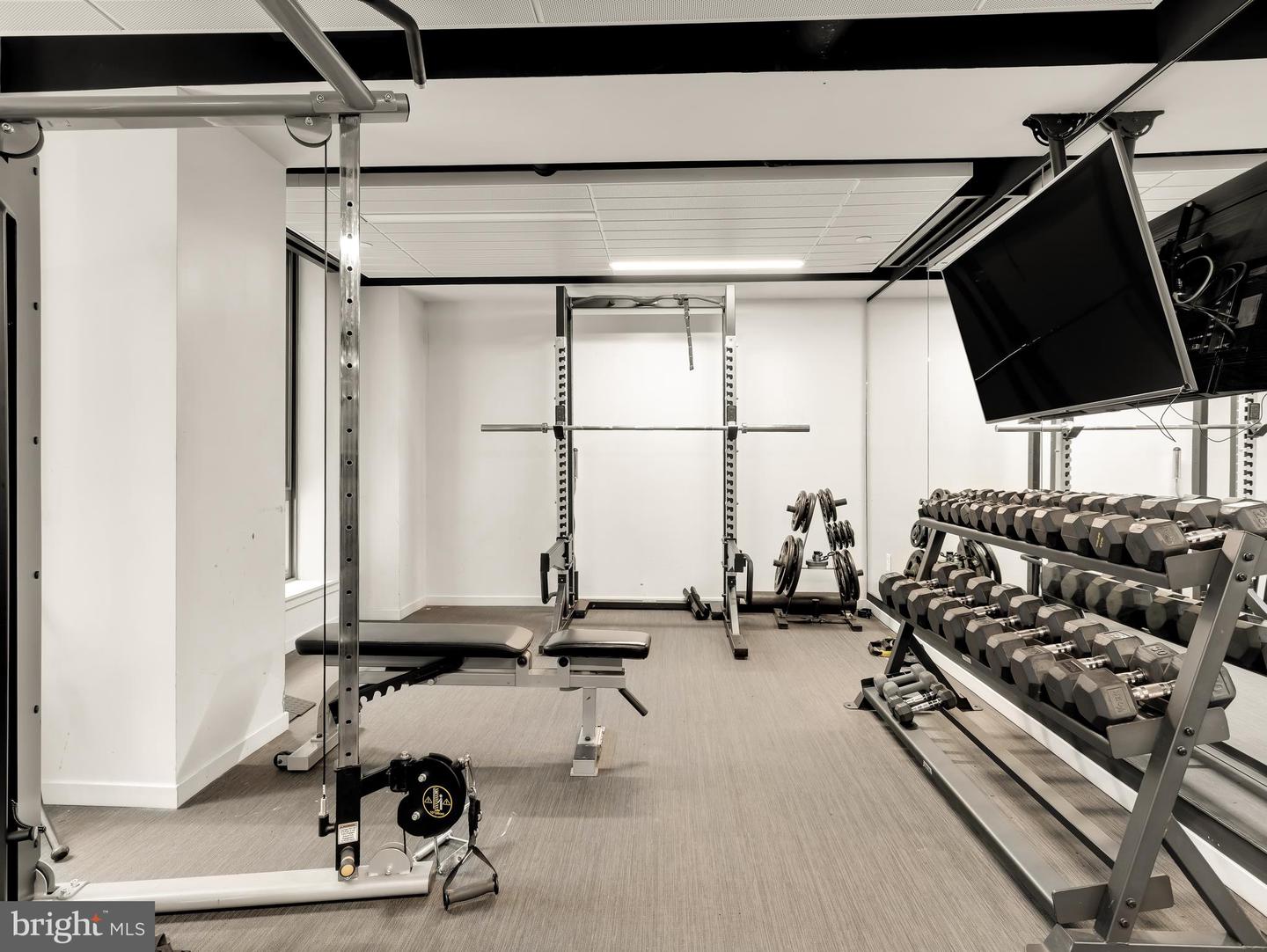 1211 VAN ST SE #501, WASHINGTON, District Of Columbia 20003, 2 Bedrooms Bedrooms, ,1 BathroomBathrooms,Residential,For sale,1211 VAN ST SE #501,DCDC2231134 MLS # DCDC2231134 1211 VAN ST SE #501, WASHINGTON, District Of Columbia 20003, 2 Bedrooms Bedrooms, ,1 BathroomBathrooms,Residential,For sale,1211 VAN ST SE #501,DCDC2231134 MLS # DCDC2231134