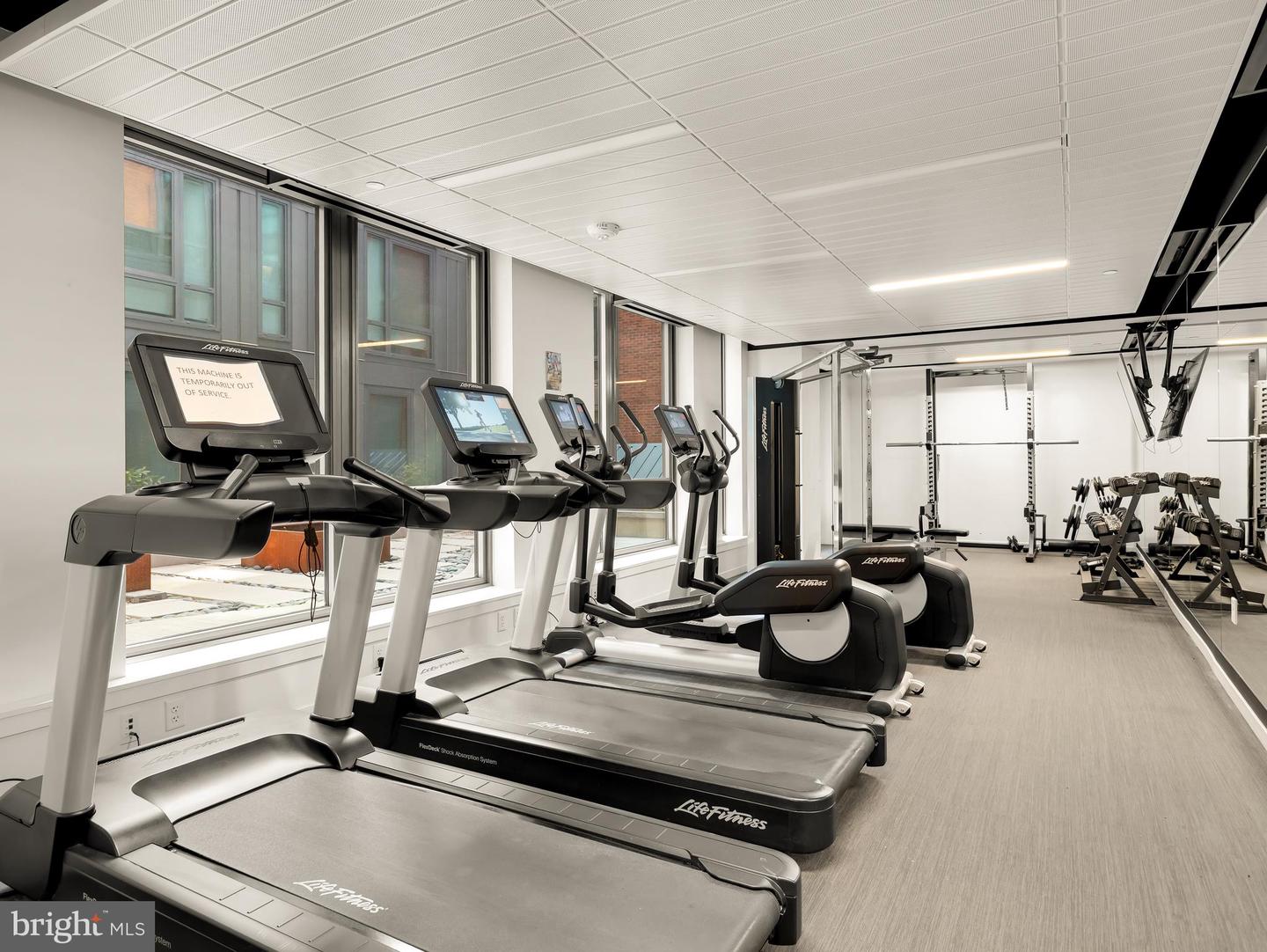 1211 VAN ST SE #501, WASHINGTON, District Of Columbia 20003, 2 Bedrooms Bedrooms, ,1 BathroomBathrooms,Residential,For sale,1211 VAN ST SE #501,DCDC2231134 MLS # DCDC2231134 1211 VAN ST SE #501, WASHINGTON, District Of Columbia 20003, 2 Bedrooms Bedrooms, ,1 BathroomBathrooms,Residential,For sale,1211 VAN ST SE #501,DCDC2231134 MLS # DCDC2231134