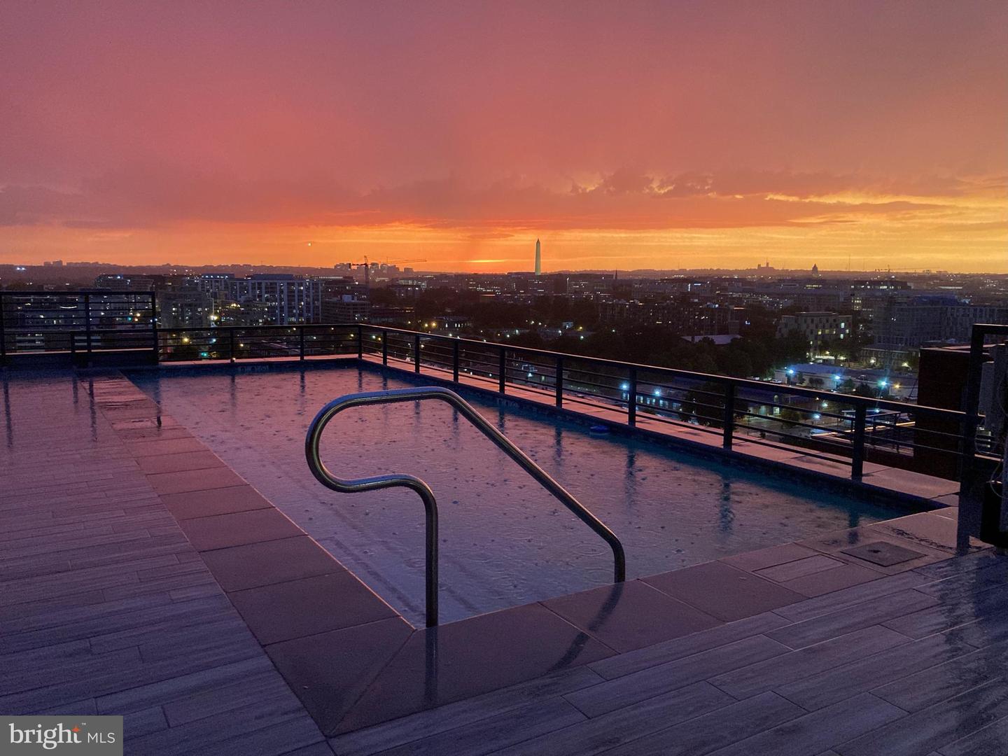 1211 VAN ST SE #501, WASHINGTON, District Of Columbia 20003, 2 Bedrooms Bedrooms, ,1 BathroomBathrooms,Residential,For sale,1211 VAN ST SE #501,DCDC2231134 MLS # DCDC2231134 1211 VAN ST SE #501, WASHINGTON, District Of Columbia 20003, 2 Bedrooms Bedrooms, ,1 BathroomBathrooms,Residential,For sale,1211 VAN ST SE #501,DCDC2231134 MLS # DCDC2231134