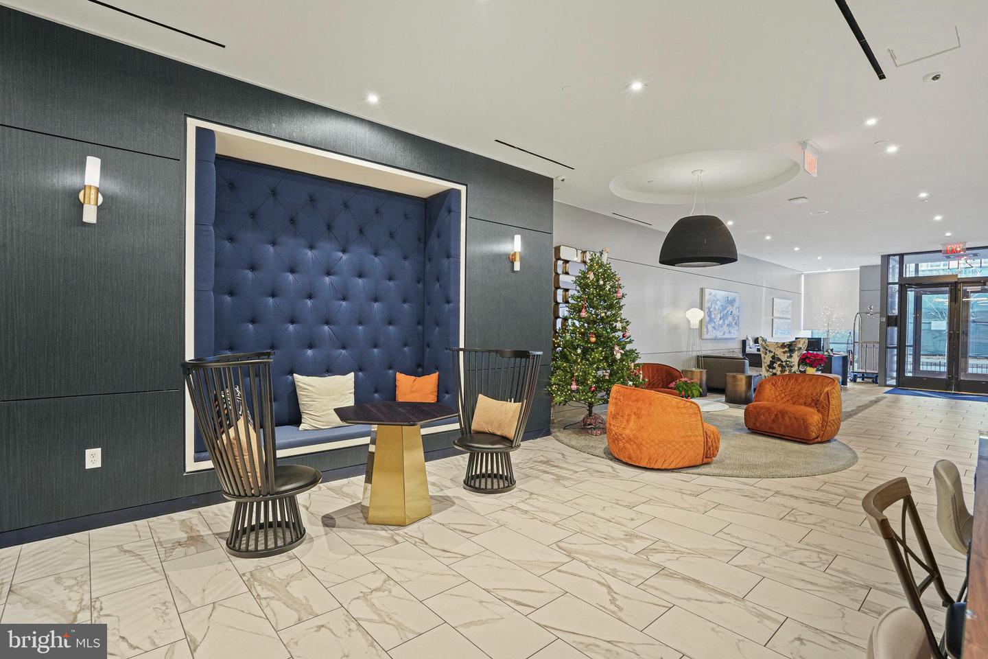 1211 VAN ST SE #501, WASHINGTON, District Of Columbia 20003, 2 Bedrooms Bedrooms, ,1 BathroomBathrooms,Residential,For sale,1211 VAN ST SE #501,DCDC2231134 MLS # DCDC2231134 1211 VAN ST SE #501, WASHINGTON, District Of Columbia 20003, 2 Bedrooms Bedrooms, ,1 BathroomBathrooms,Residential,For sale,1211 VAN ST SE #501,DCDC2231134 MLS # DCDC2231134