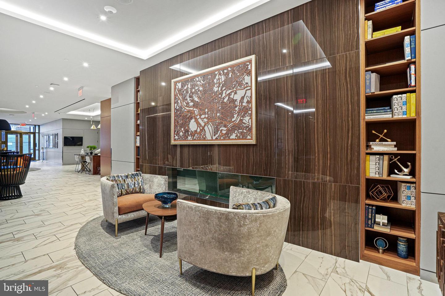 1211 VAN ST SE #501, WASHINGTON, District Of Columbia 20003, 2 Bedrooms Bedrooms, ,1 BathroomBathrooms,Residential,For sale,1211 VAN ST SE #501,DCDC2231134 MLS # DCDC2231134 1211 VAN ST SE #501, WASHINGTON, District Of Columbia 20003, 2 Bedrooms Bedrooms, ,1 BathroomBathrooms,Residential,For sale,1211 VAN ST SE #501,DCDC2231134 MLS # DCDC2231134