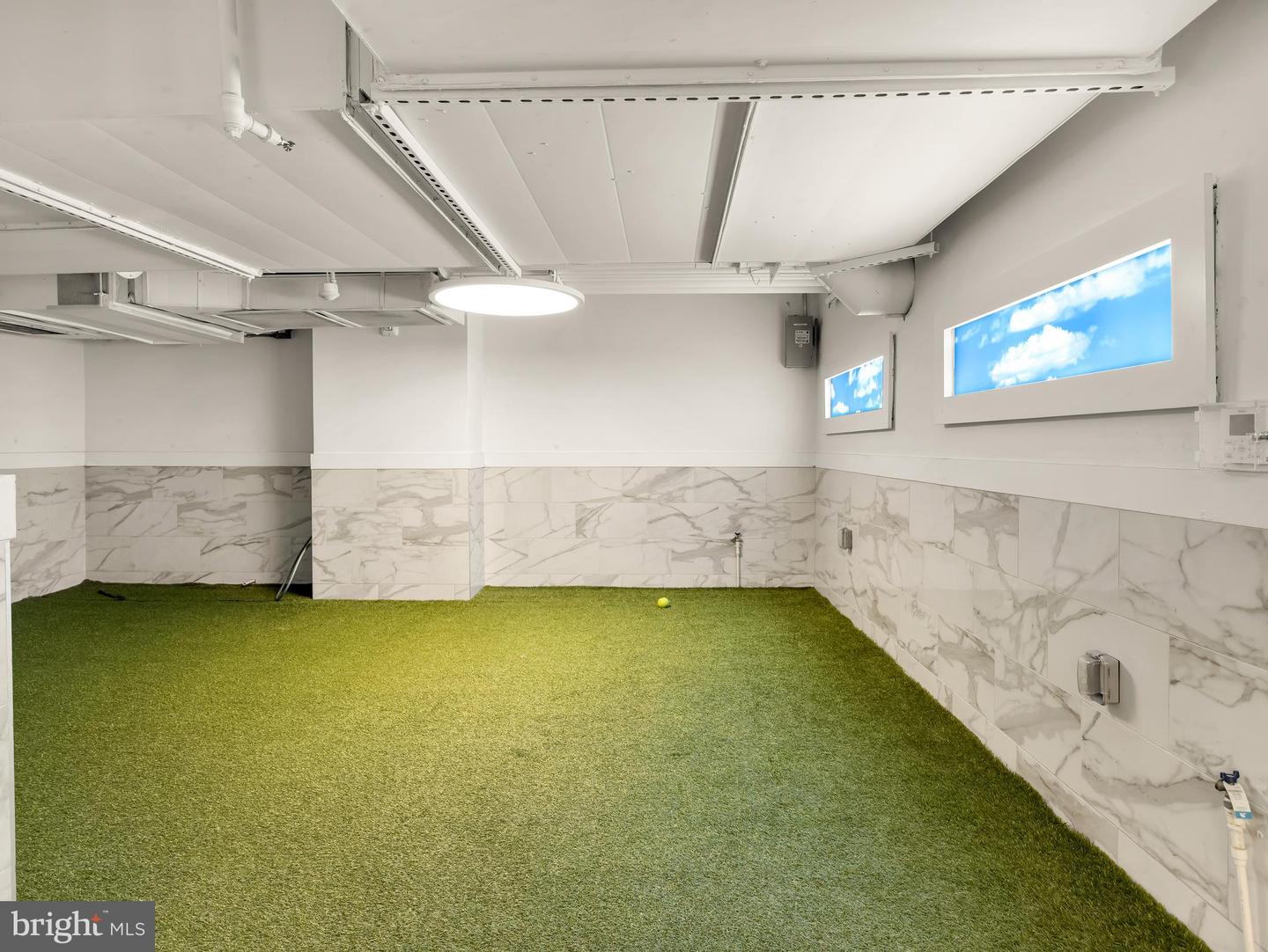 1211 VAN ST SE #501, WASHINGTON, District Of Columbia 20003, 2 Bedrooms Bedrooms, ,1 BathroomBathrooms,Residential,For sale,1211 VAN ST SE #501,DCDC2231134 MLS # DCDC2231134 1211 VAN ST SE #501, WASHINGTON, District Of Columbia 20003, 2 Bedrooms Bedrooms, ,1 BathroomBathrooms,Residential,For sale,1211 VAN ST SE #501,DCDC2231134 MLS # DCDC2231134