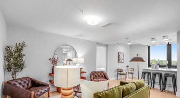 1211 VAN ST SE #501, WASHINGTON, District Of Columbia 20003, 2 Bedrooms Bedrooms, ,1 BathroomBathrooms,Residential,For sale,1211 VAN ST SE #501,DCDC2231134 MLS # DCDC2231134