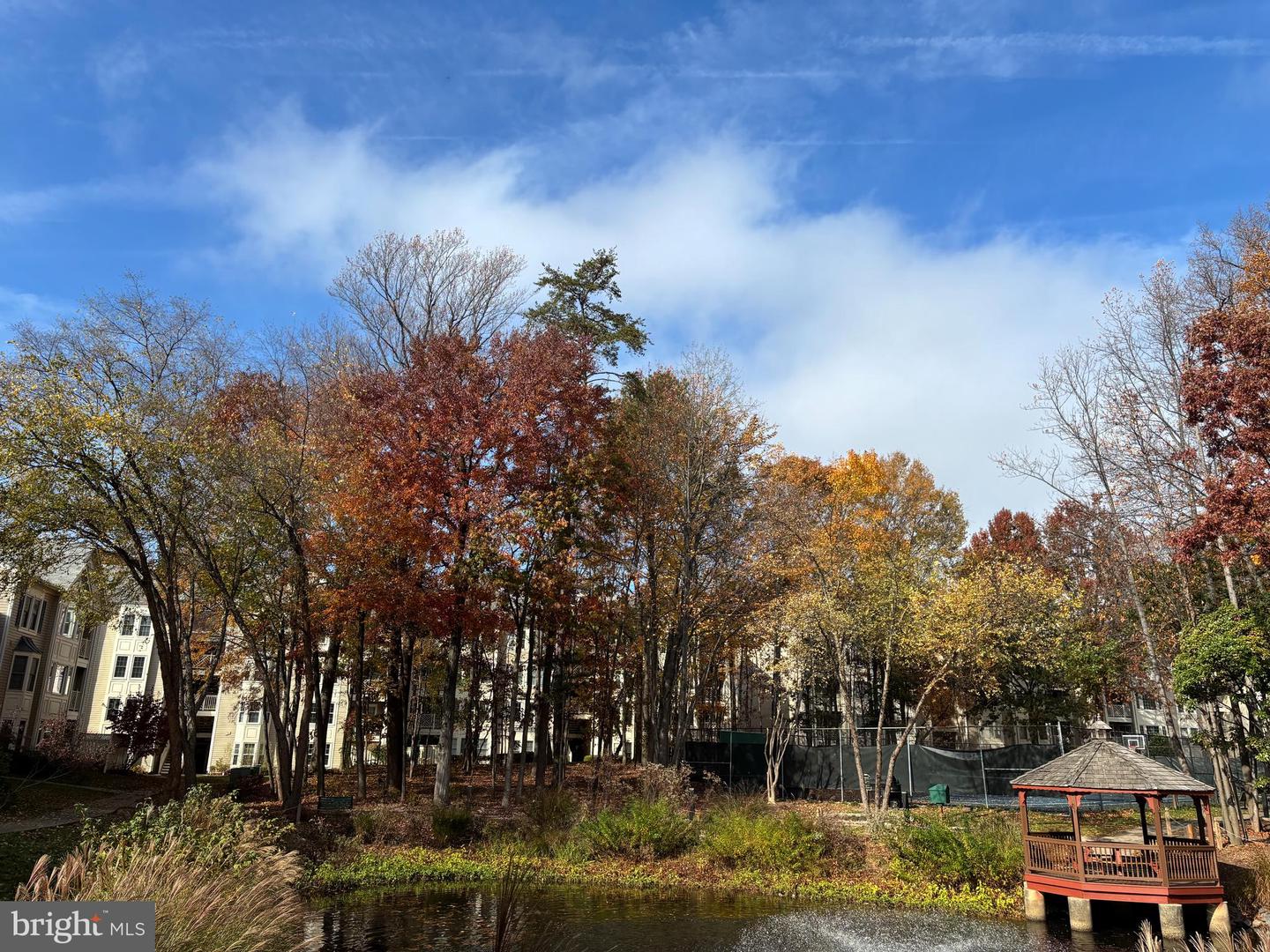 12245 FAIRFIELD HOUSE DR #405A, FAIRFAX, Virginia 22033, 2 Bedrooms Bedrooms, ,2 BathroomsBathrooms,Residential,For sale,12245 FAIRFIELD HOUSE DR #405A,VAFX2278512 MLS # VAFX2278512 12245 FAIRFIELD HOUSE DR #405A, FAIRFAX, Virginia 22033, 2 Bedrooms Bedrooms, ,2 BathroomsBathrooms,Residential,For sale,12245 FAIRFIELD HOUSE DR #405A,VAFX2278512 MLS # VAFX2278512