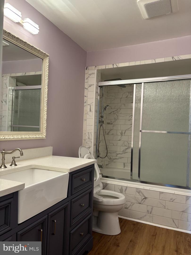 12245 FAIRFIELD HOUSE DR #405A, FAIRFAX, Virginia 22033, 2 Bedrooms Bedrooms, ,2 BathroomsBathrooms,Residential,For sale,12245 FAIRFIELD HOUSE DR #405A,VAFX2278512 MLS # VAFX2278512 12245 FAIRFIELD HOUSE DR #405A, FAIRFAX, Virginia 22033, 2 Bedrooms Bedrooms, ,2 BathroomsBathrooms,Residential,For sale,12245 FAIRFIELD HOUSE DR #405A,VAFX2278512 MLS # VAFX2278512