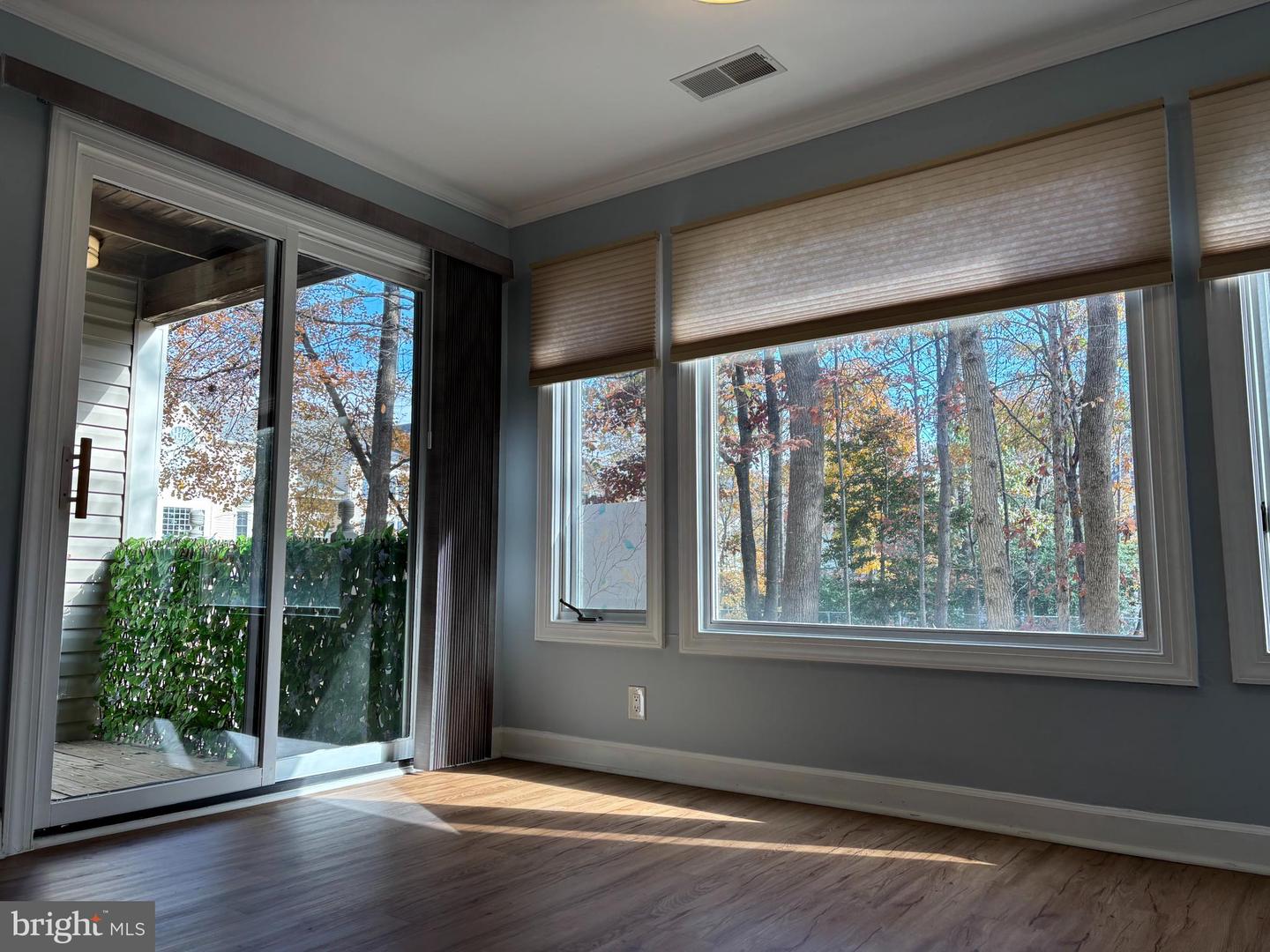 12245 FAIRFIELD HOUSE DR #405A, FAIRFAX, Virginia 22033, 2 Bedrooms Bedrooms, ,2 BathroomsBathrooms,Residential,For sale,12245 FAIRFIELD HOUSE DR #405A,VAFX2278512 MLS # VAFX2278512 12245 FAIRFIELD HOUSE DR #405A, FAIRFAX, Virginia 22033, 2 Bedrooms Bedrooms, ,2 BathroomsBathrooms,Residential,For sale,12245 FAIRFIELD HOUSE DR #405A,VAFX2278512 MLS # VAFX2278512