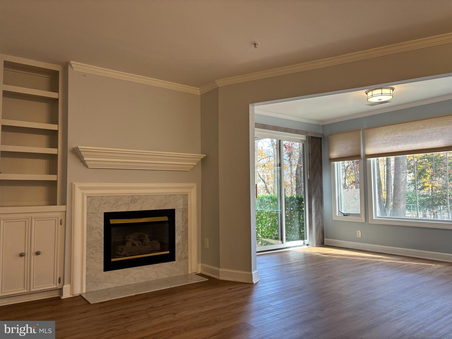 12245 FAIRFIELD HOUSE DR #405A, FAIRFAX, Virginia 22033, 2 Bedrooms Bedrooms, ,2 BathroomsBathrooms,Residential,For sale,12245 FAIRFIELD HOUSE DR #405A,VAFX2278512 MLS # VAFX2278512 12245 FAIRFIELD HOUSE DR #405A, FAIRFAX, Virginia 22033, 2 Bedrooms Bedrooms, ,2 BathroomsBathrooms,Residential,For sale,12245 FAIRFIELD HOUSE DR #405A,VAFX2278512 MLS # VAFX2278512