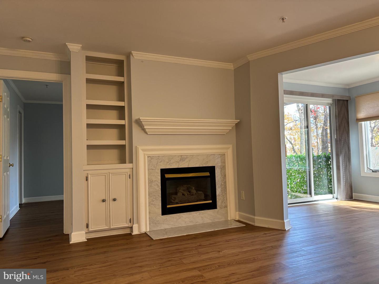 12245 FAIRFIELD HOUSE DR #405A, FAIRFAX, Virginia 22033, 2 Bedrooms Bedrooms, ,2 BathroomsBathrooms,Residential,For sale,12245 FAIRFIELD HOUSE DR #405A,VAFX2278512 MLS # VAFX2278512 12245 FAIRFIELD HOUSE DR #405A, FAIRFAX, Virginia 22033, 2 Bedrooms Bedrooms, ,2 BathroomsBathrooms,Residential,For sale,12245 FAIRFIELD HOUSE DR #405A,VAFX2278512 MLS # VAFX2278512