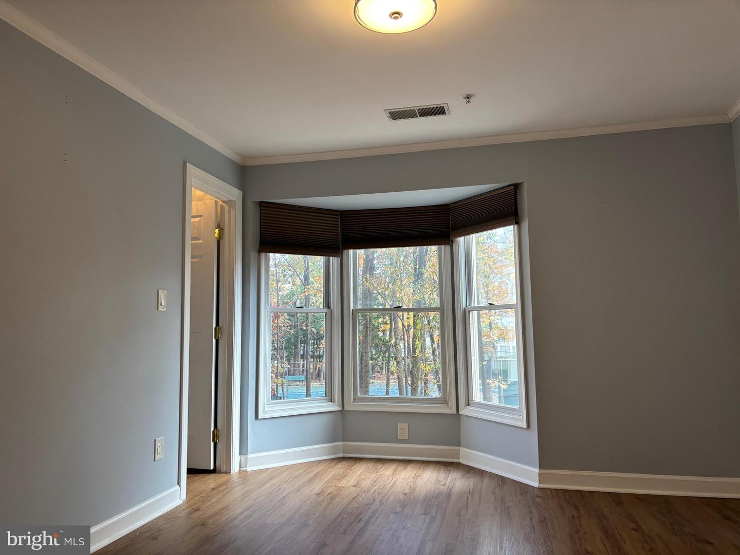 12245 FAIRFIELD HOUSE DR #405A, FAIRFAX, Virginia 22033, 2 Bedrooms Bedrooms, ,2 BathroomsBathrooms,Residential,For sale,12245 FAIRFIELD HOUSE DR #405A,VAFX2278512 MLS # VAFX2278512 12245 FAIRFIELD HOUSE DR #405A, FAIRFAX, Virginia 22033, 2 Bedrooms Bedrooms, ,2 BathroomsBathrooms,Residential,For sale,12245 FAIRFIELD HOUSE DR #405A,VAFX2278512 MLS # VAFX2278512