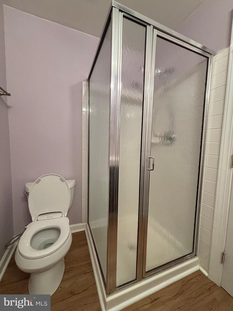 12245 FAIRFIELD HOUSE DR #405A, FAIRFAX, Virginia 22033, 2 Bedrooms Bedrooms, ,2 BathroomsBathrooms,Residential,For sale,12245 FAIRFIELD HOUSE DR #405A,VAFX2278512 MLS # VAFX2278512 12245 FAIRFIELD HOUSE DR #405A, FAIRFAX, Virginia 22033, 2 Bedrooms Bedrooms, ,2 BathroomsBathrooms,Residential,For sale,12245 FAIRFIELD HOUSE DR #405A,VAFX2278512 MLS # VAFX2278512