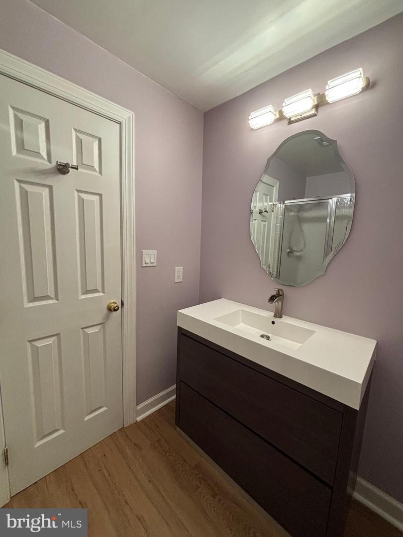 12245 FAIRFIELD HOUSE DR #405A, FAIRFAX, Virginia 22033, 2 Bedrooms Bedrooms, ,2 BathroomsBathrooms,Residential,For sale,12245 FAIRFIELD HOUSE DR #405A,VAFX2278512 MLS # VAFX2278512 12245 FAIRFIELD HOUSE DR #405A, FAIRFAX, Virginia 22033, 2 Bedrooms Bedrooms, ,2 BathroomsBathrooms,Residential,For sale,12245 FAIRFIELD HOUSE DR #405A,VAFX2278512 MLS # VAFX2278512