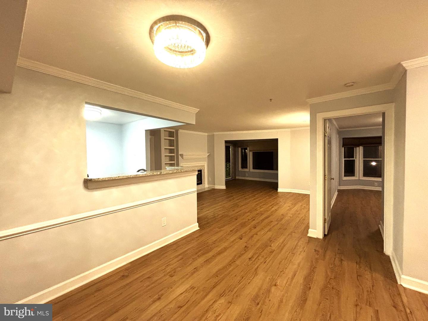 12245 FAIRFIELD HOUSE DR #405A, FAIRFAX, Virginia 22033, 2 Bedrooms Bedrooms, ,2 BathroomsBathrooms,Residential,For sale,12245 FAIRFIELD HOUSE DR #405A,VAFX2278512 MLS # VAFX2278512 12245 FAIRFIELD HOUSE DR #405A, FAIRFAX, Virginia 22033, 2 Bedrooms Bedrooms, ,2 BathroomsBathrooms,Residential,For sale,12245 FAIRFIELD HOUSE DR #405A,VAFX2278512 MLS # VAFX2278512