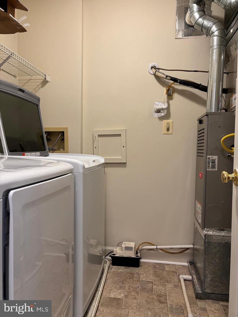 12245 FAIRFIELD HOUSE DR #405A, FAIRFAX, Virginia 22033, 2 Bedrooms Bedrooms, ,2 BathroomsBathrooms,Residential,For sale,12245 FAIRFIELD HOUSE DR #405A,VAFX2278512 MLS # VAFX2278512 12245 FAIRFIELD HOUSE DR #405A, FAIRFAX, Virginia 22033, 2 Bedrooms Bedrooms, ,2 BathroomsBathrooms,Residential,For sale,12245 FAIRFIELD HOUSE DR #405A,VAFX2278512 MLS # VAFX2278512