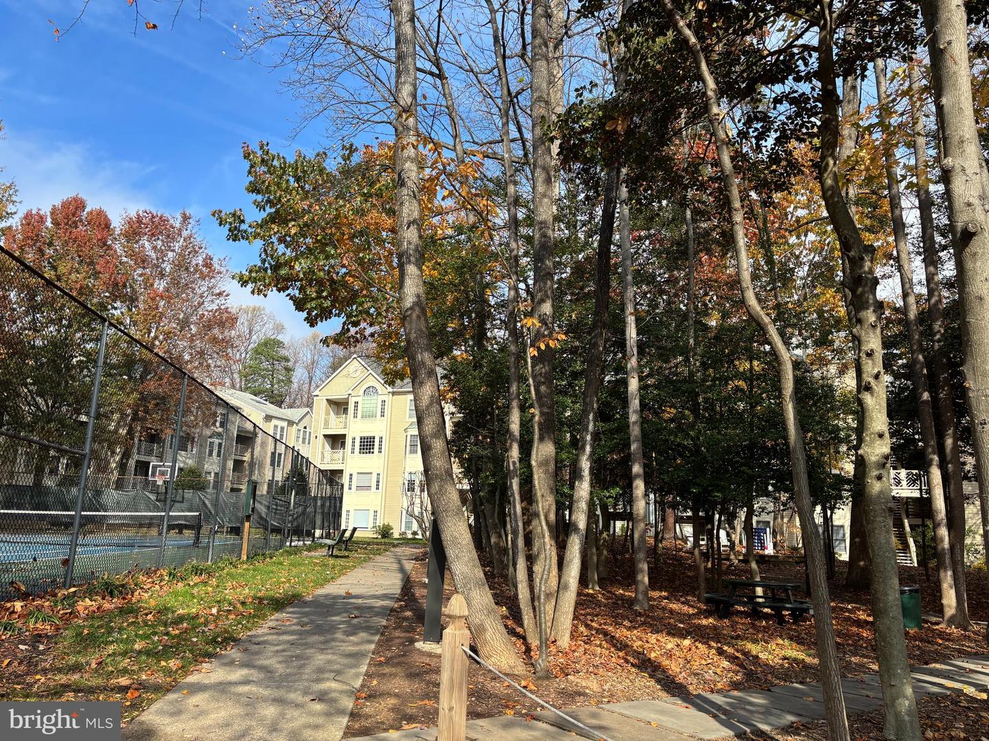 12245 FAIRFIELD HOUSE DR #405A, FAIRFAX, Virginia 22033, 2 Bedrooms Bedrooms, ,2 BathroomsBathrooms,Residential,For sale,12245 FAIRFIELD HOUSE DR #405A,VAFX2278512 MLS # VAFX2278512 12245 FAIRFIELD HOUSE DR #405A, FAIRFAX, Virginia 22033, 2 Bedrooms Bedrooms, ,2 BathroomsBathrooms,Residential,For sale,12245 FAIRFIELD HOUSE DR #405A,VAFX2278512 MLS # VAFX2278512