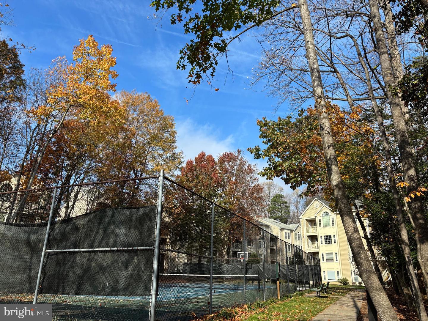 12245 FAIRFIELD HOUSE DR #405A, FAIRFAX, Virginia 22033, 2 Bedrooms Bedrooms, ,2 BathroomsBathrooms,Residential,For sale,12245 FAIRFIELD HOUSE DR #405A,VAFX2278512 MLS # VAFX2278512 12245 FAIRFIELD HOUSE DR #405A, FAIRFAX, Virginia 22033, 2 Bedrooms Bedrooms, ,2 BathroomsBathrooms,Residential,For sale,12245 FAIRFIELD HOUSE DR #405A,VAFX2278512 MLS # VAFX2278512