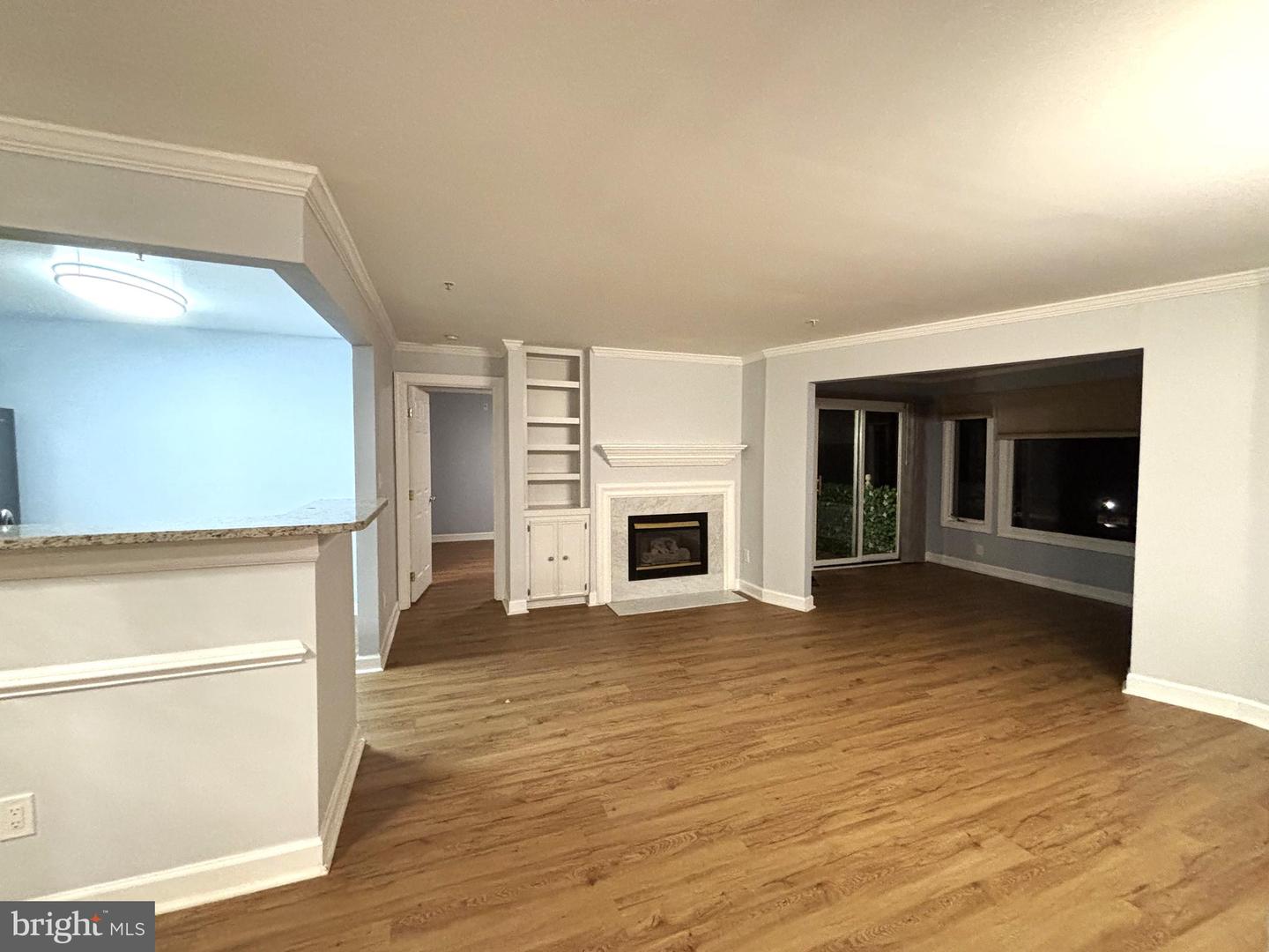 12245 FAIRFIELD HOUSE DR #405A, FAIRFAX, Virginia 22033, 2 Bedrooms Bedrooms, ,2 BathroomsBathrooms,Residential,For sale,12245 FAIRFIELD HOUSE DR #405A,VAFX2278512 MLS # VAFX2278512 12245 FAIRFIELD HOUSE DR #405A, FAIRFAX, Virginia 22033, 2 Bedrooms Bedrooms, ,2 BathroomsBathrooms,Residential,For sale,12245 FAIRFIELD HOUSE DR #405A,VAFX2278512 MLS # VAFX2278512