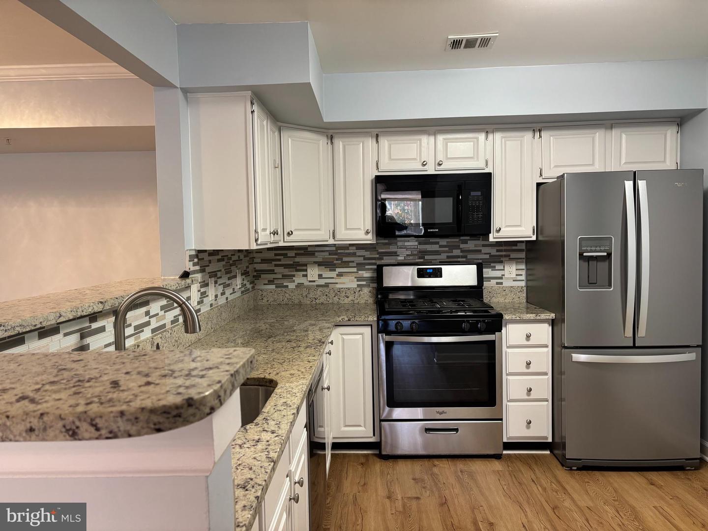 12245 FAIRFIELD HOUSE DR #405A, FAIRFAX, Virginia 22033, 2 Bedrooms Bedrooms, ,2 BathroomsBathrooms,Residential,For sale,12245 FAIRFIELD HOUSE DR #405A,VAFX2278512 MLS # VAFX2278512 12245 FAIRFIELD HOUSE DR #405A, FAIRFAX, Virginia 22033, 2 Bedrooms Bedrooms, ,2 BathroomsBathrooms,Residential,For sale,12245 FAIRFIELD HOUSE DR #405A,VAFX2278512 MLS # VAFX2278512