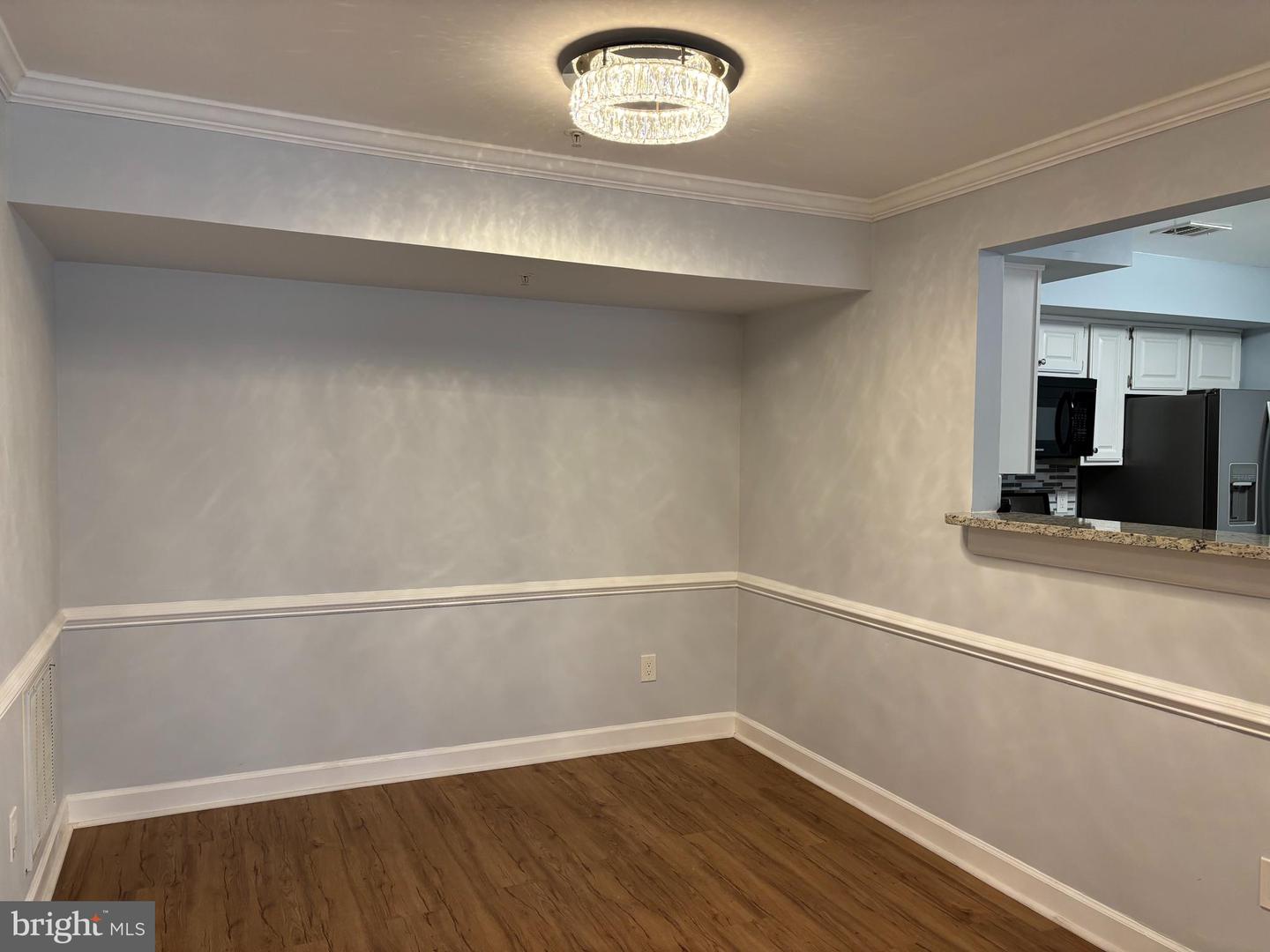 12245 FAIRFIELD HOUSE DR #405A, FAIRFAX, Virginia 22033, 2 Bedrooms Bedrooms, ,2 BathroomsBathrooms,Residential,For sale,12245 FAIRFIELD HOUSE DR #405A,VAFX2278512 MLS # VAFX2278512 12245 FAIRFIELD HOUSE DR #405A, FAIRFAX, Virginia 22033, 2 Bedrooms Bedrooms, ,2 BathroomsBathrooms,Residential,For sale,12245 FAIRFIELD HOUSE DR #405A,VAFX2278512 MLS # VAFX2278512