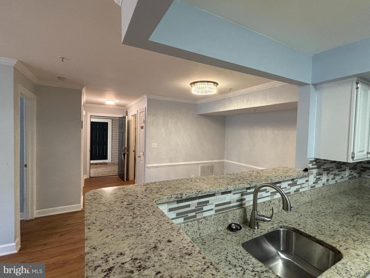 12245 FAIRFIELD HOUSE DR #405A, FAIRFAX, Virginia 22033, 2 Bedrooms Bedrooms, ,2 BathroomsBathrooms,Residential,For sale,12245 FAIRFIELD HOUSE DR #405A,VAFX2278512 MLS # VAFX2278512 12245 FAIRFIELD HOUSE DR #405A, FAIRFAX, Virginia 22033, 2 Bedrooms Bedrooms, ,2 BathroomsBathrooms,Residential,For sale,12245 FAIRFIELD HOUSE DR #405A,VAFX2278512 MLS # VAFX2278512