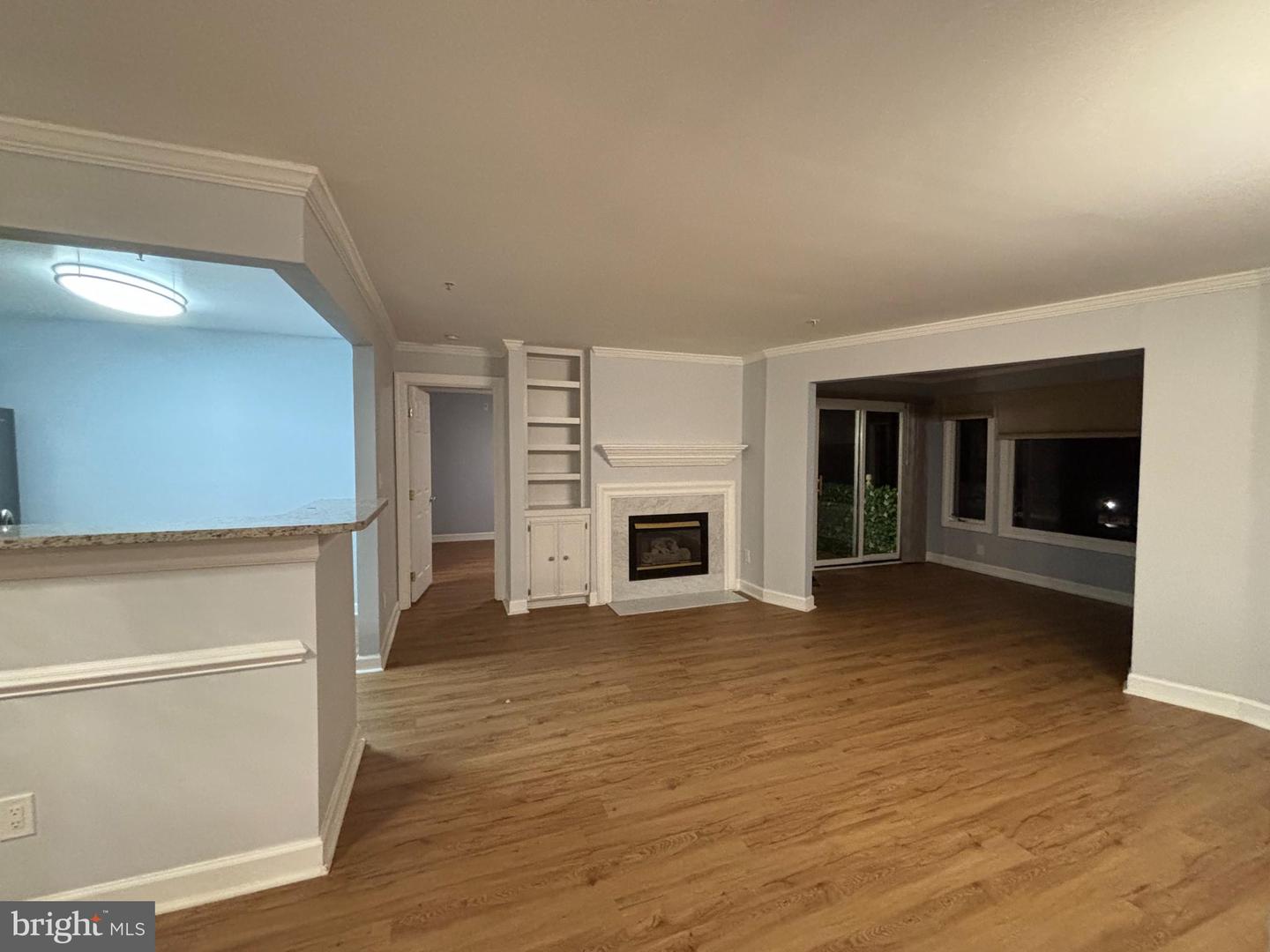 12245 FAIRFIELD HOUSE DR #405A, FAIRFAX, Virginia 22033, 2 Bedrooms Bedrooms, ,2 BathroomsBathrooms,Residential,For sale,12245 FAIRFIELD HOUSE DR #405A,VAFX2278512 MLS # VAFX2278512 12245 FAIRFIELD HOUSE DR #405A, FAIRFAX, Virginia 22033, 2 Bedrooms Bedrooms, ,2 BathroomsBathrooms,Residential,For sale,12245 FAIRFIELD HOUSE DR #405A,VAFX2278512 MLS # VAFX2278512